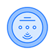 m-icon1.png