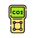 m-icon3.png
