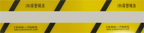 YH-LSBF-1.png