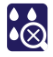 icon_1.png