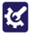 icon_3.png
