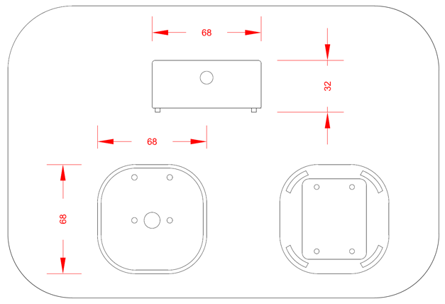 dwg.png