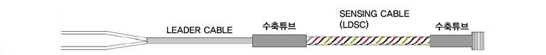 gu4.png