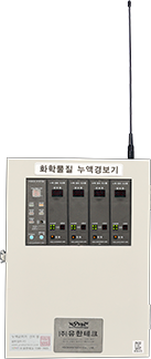 YH-RF500 RX.png