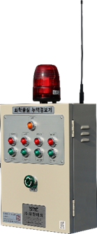 YH-RF410L-r.png