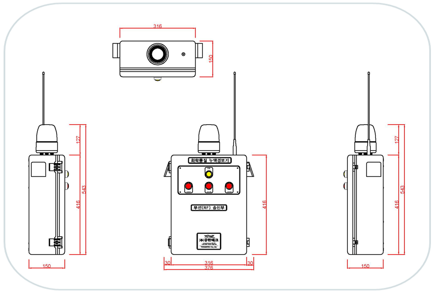 dwg-3.png