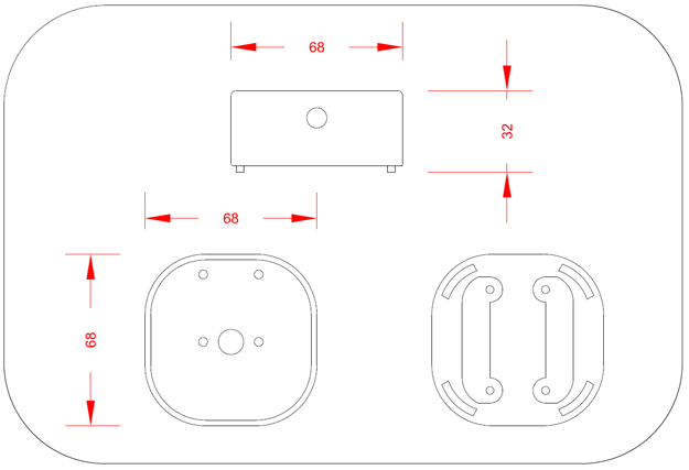 dwg.png