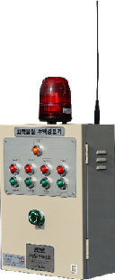 YH-RF400L RX-r.png