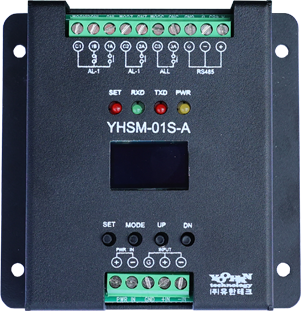 YHSM-01S-A.png