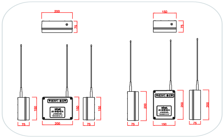 dwg-1.png