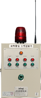 YH-RF410L TX.png