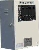 YH-200L-l.png