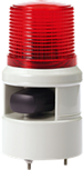 Warning light.png