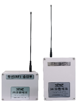 YH-RF300-tx.png