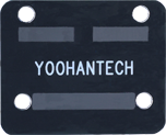 yhs-fs.png