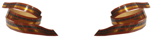 LDJSS-PI-OG.png