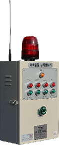 YH-RF400L RX-l.png