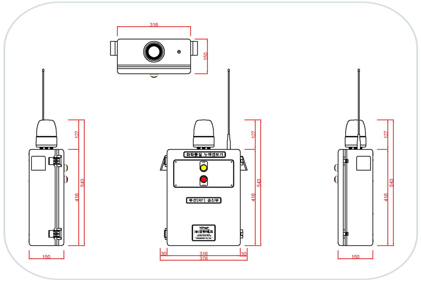 dwg-1.png