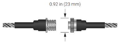 TT1000-con_3.png