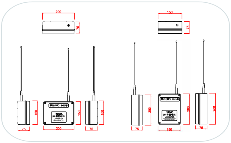 dwg-2.png