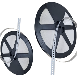 YHSF-SAR(1).png