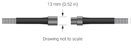 TT5000-con_2.png