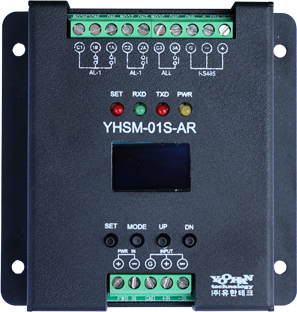 YHSM-01S-AR.png
