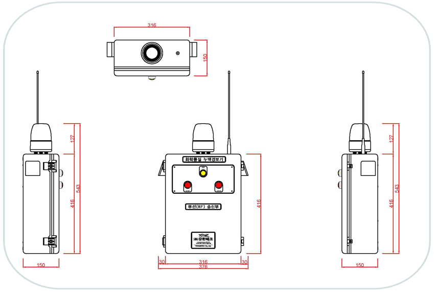 dwg-2.png
