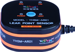 YHSM-AR01.png