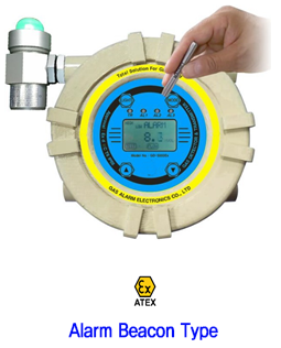 GD-5100Ex-FL.png