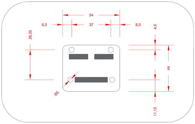 dwg.png