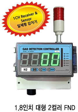 GC-9600Rx-D-FL.png
