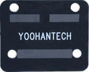 YHS-FS.png