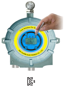 GD-5000Ex-FL.png