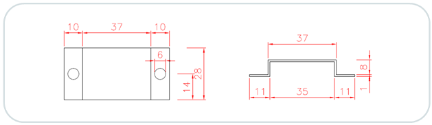 dwg.png
