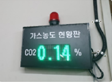 ex02-1.png