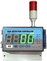 GC-3200Rx-N.png
