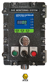 GC-2600Rx-Ex-D-IR.png