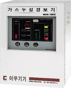 EW512.png