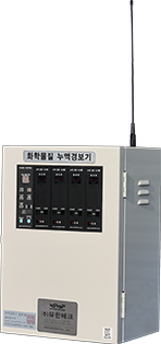 YH-RF500 RX-r.png