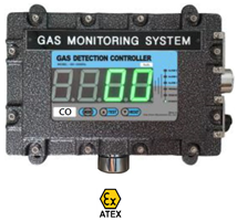GC-3200Rx-Ex-D-TOX.png