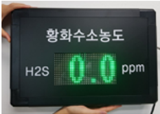 led01-1.png