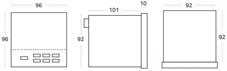 size.png