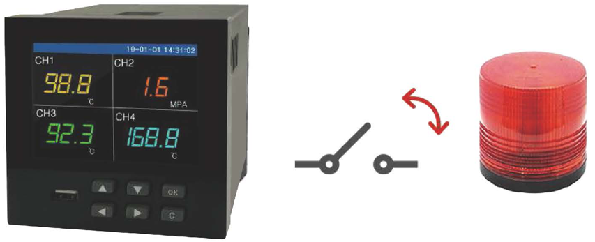 r06.png