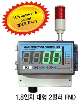 GC-9600Rx-D-IR.png