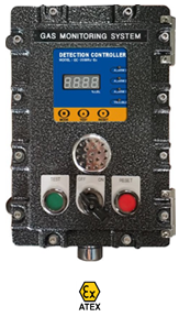 GC-2600Rx-Ex-D-VOCs.png