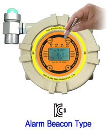 GD-5100Ex-VOCs.png