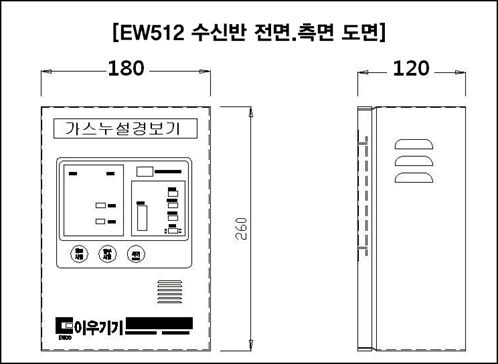 dwg.png