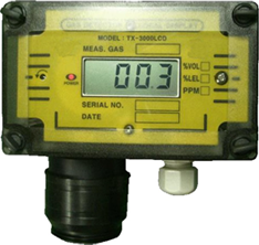 TX-3000LCD-IR.png