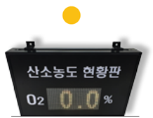led-2.png